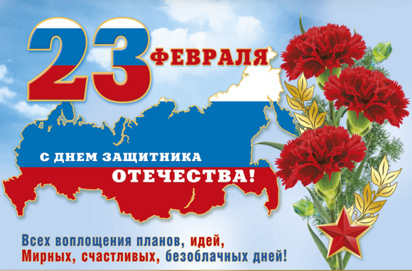971c133af762